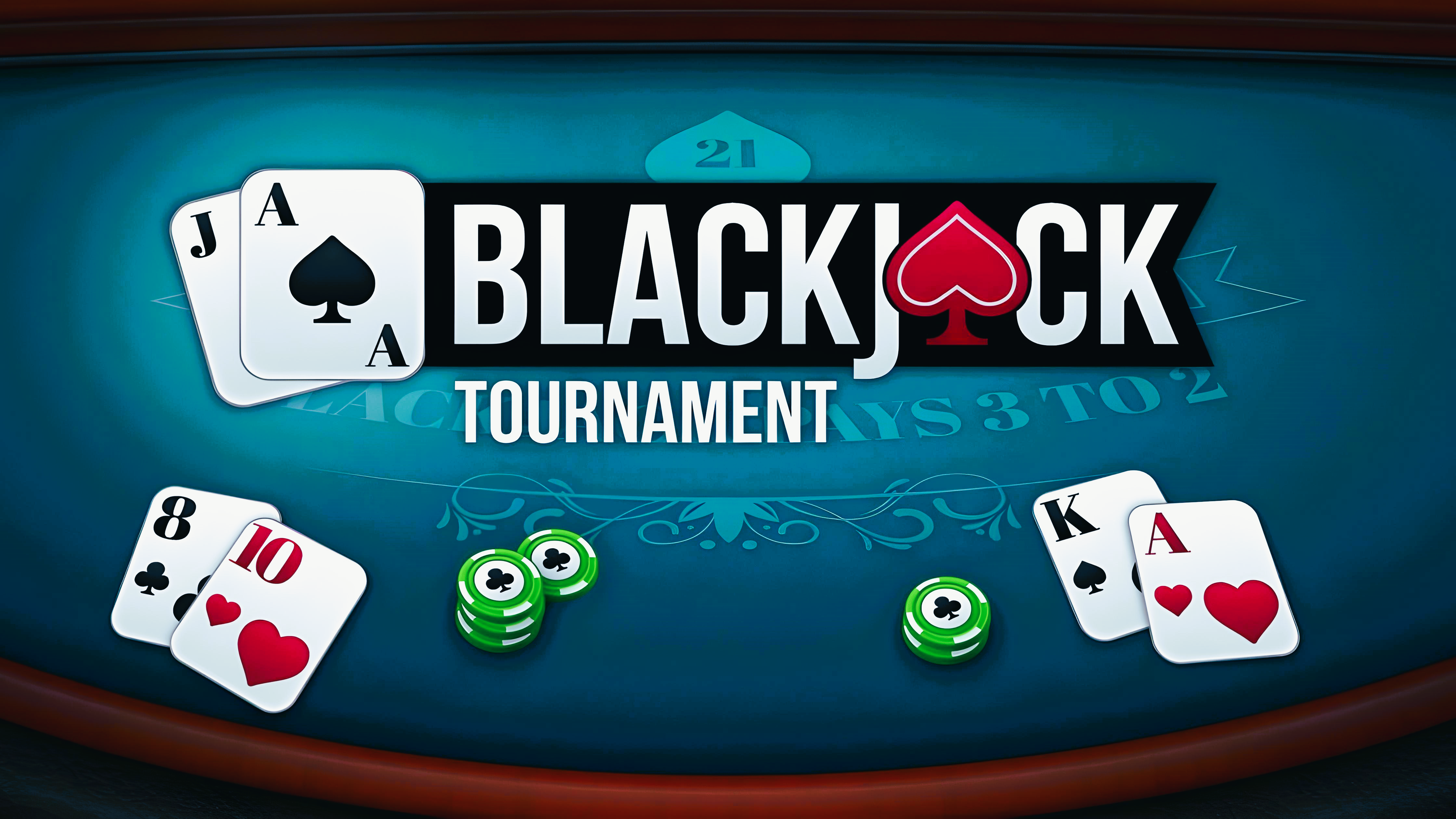 Can Players Participate in Live Blackjack Tournaments?